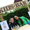 kinderfest2022_155