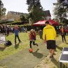kinderfest2022_168