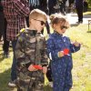 kinderfest2022_177