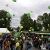 kinderfest2022_204
