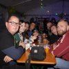 kinderfest2022_210