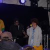 kinderfest2022_226