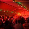kinderfest2022_254