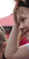 kinderfest2023_096