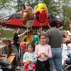 kinderfest2023_053