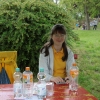 kinderfest2023_079