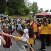 kinderfest2023_094