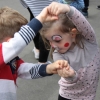 kinderfest2023_098