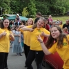 kinderfest2023_099