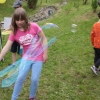 kinderfest2023_115