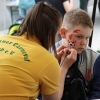 kinderfest2023_126