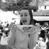 kinderfest2023_127