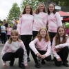 kinderfest2023_139