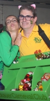 kinderfest2024_190