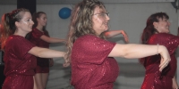 kinderfest2024_161
