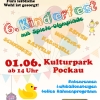 6. Kinderfest