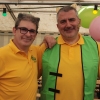 kinderfest2024_014