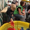 kinderfest2024_019