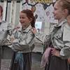 kinderfest2024_031