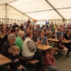 kinderfest2024_035