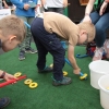kinderfest2024_036