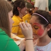 kinderfest2024_042
