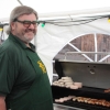 kinderfest2024_043