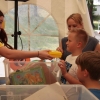 kinderfest2024_044