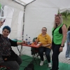 kinderfest2024_068