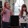 kinderfest2024_079