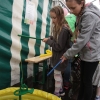 kinderfest2024_094