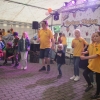 kinderfest2024_098