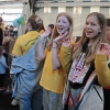kinderfest2024_101