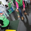 kinderfest2024_107