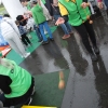 kinderfest2024_108