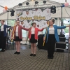 kinderfest2024_111