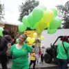 kinderfest2024_120