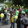 kinderfest2024_121