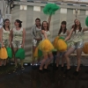 kinderfest2024_129