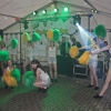 kinderfest2024_141
