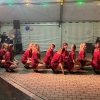 kinderfest2024_150