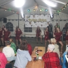 kinderfest2024_160