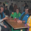 kinderfest2024_165