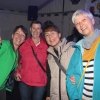 kinderfest2024_202