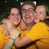 kinderfest2024_203