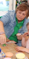kinderfest2025_035