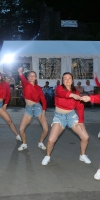 kinderfest2025_235