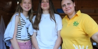 kinderfest2025_186