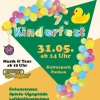 kinderfest2025_001