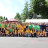 kinderfest2025_002